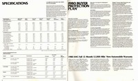 1980 AMC Full Line Prestige-26-27.jpg